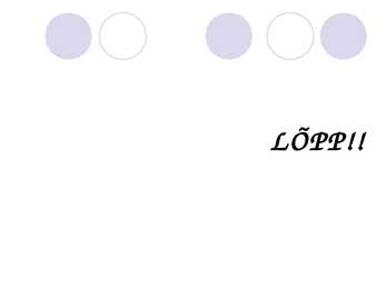 Iluuisutamine #11