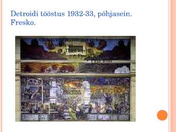 Diego Rivera #11