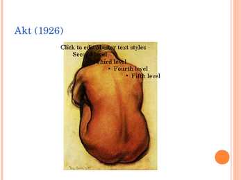 Diego Rivera #13