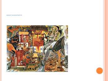 Diego Rivera #14