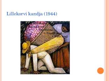Diego Rivera #5