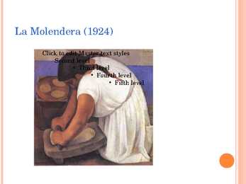 Diego Rivera #7