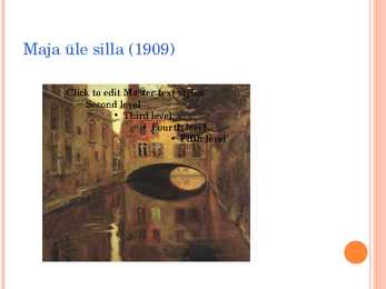 Diego Rivera #8