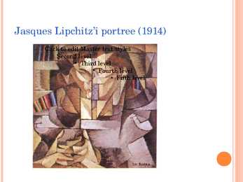 Diego Rivera #9
