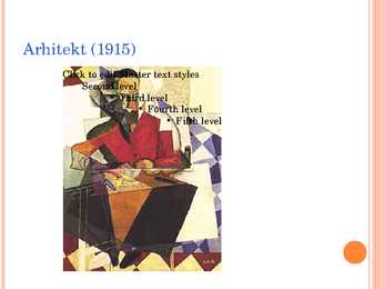 Diego Rivera #10