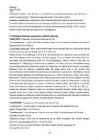 Kordamisküsimused #18