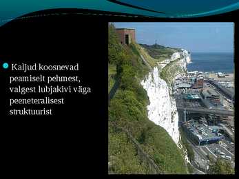 Doveri kalju #4