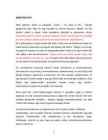 Ettekanne turunduses #2