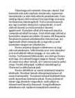 Kuidas Vana-Rooma mõjutas Euroopa kultuuri #2