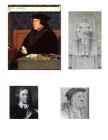 Thomas Cromwell #3