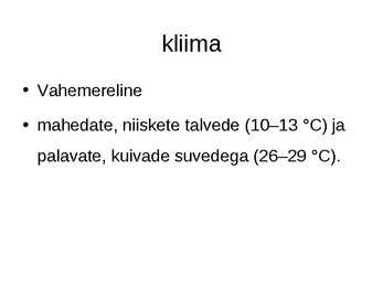Küpros #2