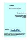 Keelpillid