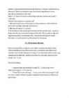 Joogivee Puhastamine #3
