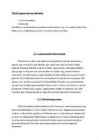 Joogivee Puhastamine #4