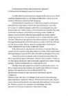 Joogivee Puhastamine #5