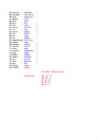 Vocabulary test 2-Moods and emotions #2
