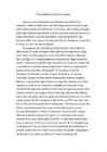 Ei ole midagi huvitavamat kui inimene