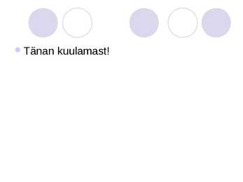 Dekadents #9