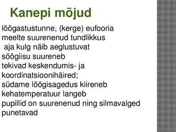Powerpoint kanepi kohta #10