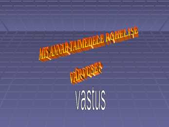 Kuldvillak #14