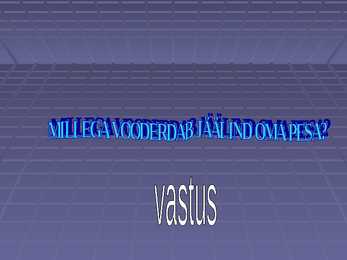Kuldvillak #22