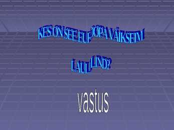 Kuldvillak #24