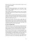 Prantsusmaa #15