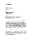 Prantsusmaa #5