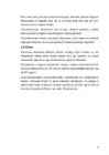 Prantsusmaa #6
