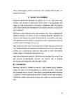 Prantsusmaa #8