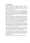 Prantsusmaa #9