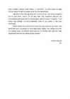 Retsensioon-Peer Gynt- ballett #2