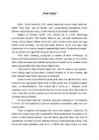 Retsensioon-Peer Gynt- ballett