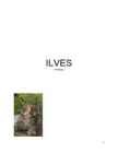 Ilves