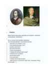Pascal #6