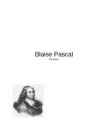 Pascal