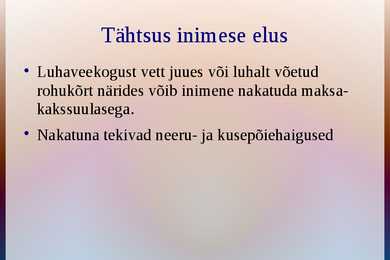 Imiussid #11