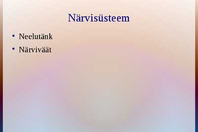 Imiussid #5