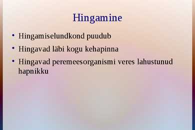 Imiussid #7