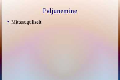 Imiussid #8