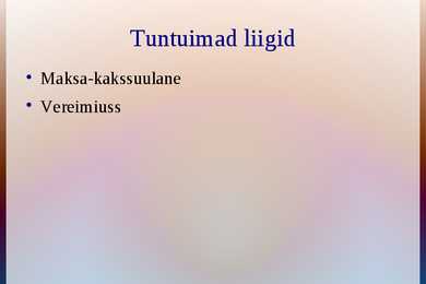 Imiussid #9