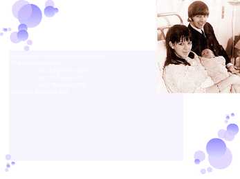 Ringo Starr #14