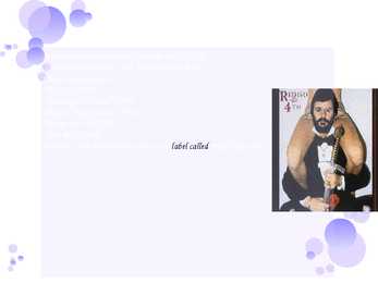 Ringo Starr #8