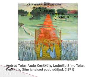 POPKUNST FOREVER #11