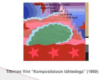 POPKUNST FOREVER #9