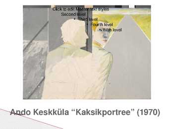 POPKUNST FOREVER #10