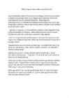 Kirjand--Millist aega ma tahan-milline aeg tahab mind-