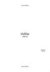 Delfiin