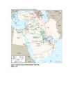 Saudi Araabia energiamajandus #4