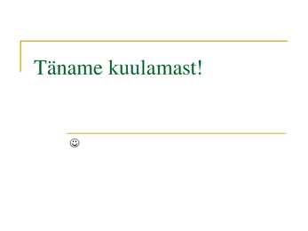 Prantsusmaa #11